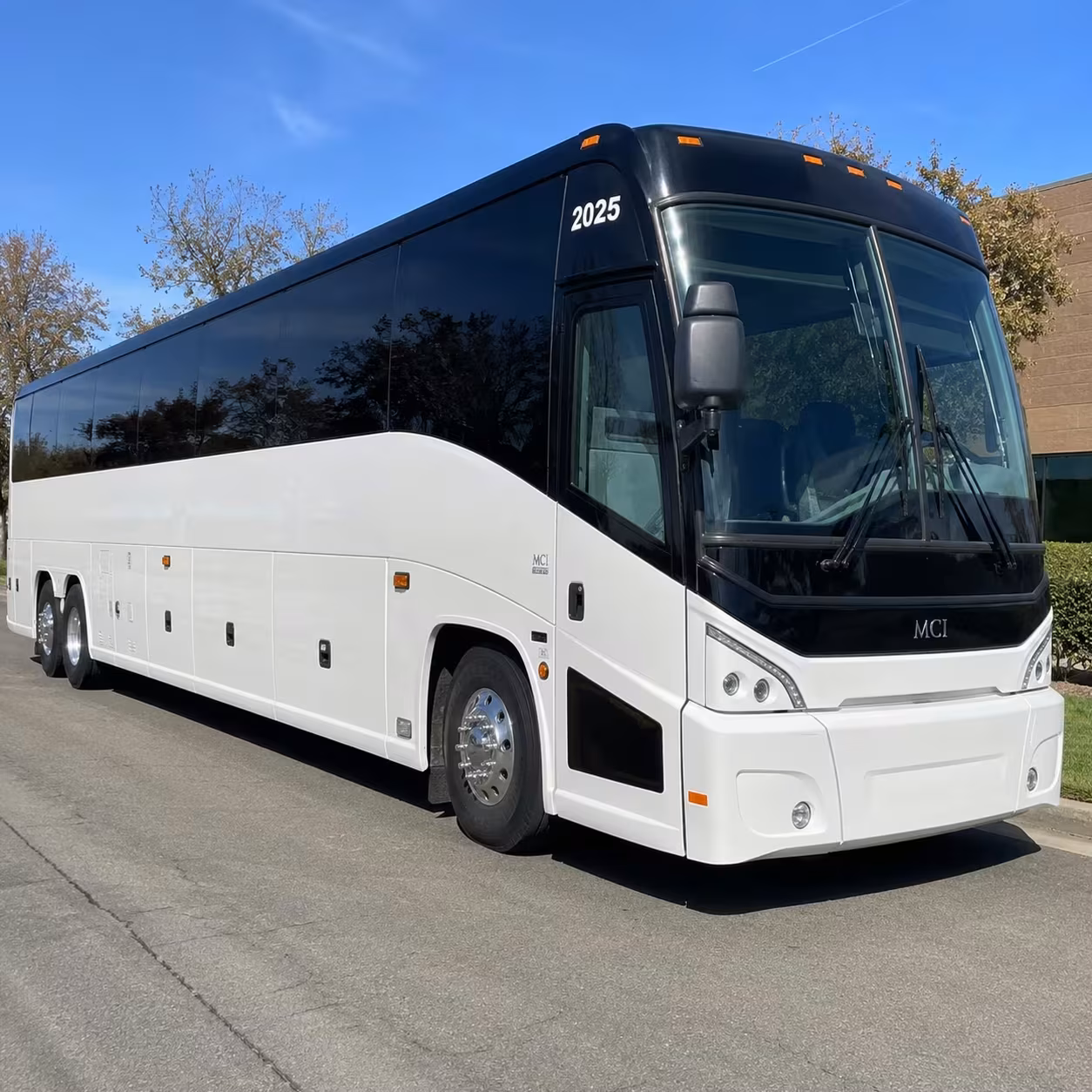 lensic performing arts center transportation in santa fe