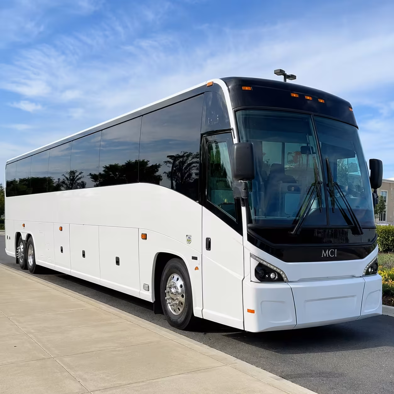 minibus rentals to meow wolf and santa fe music venues
