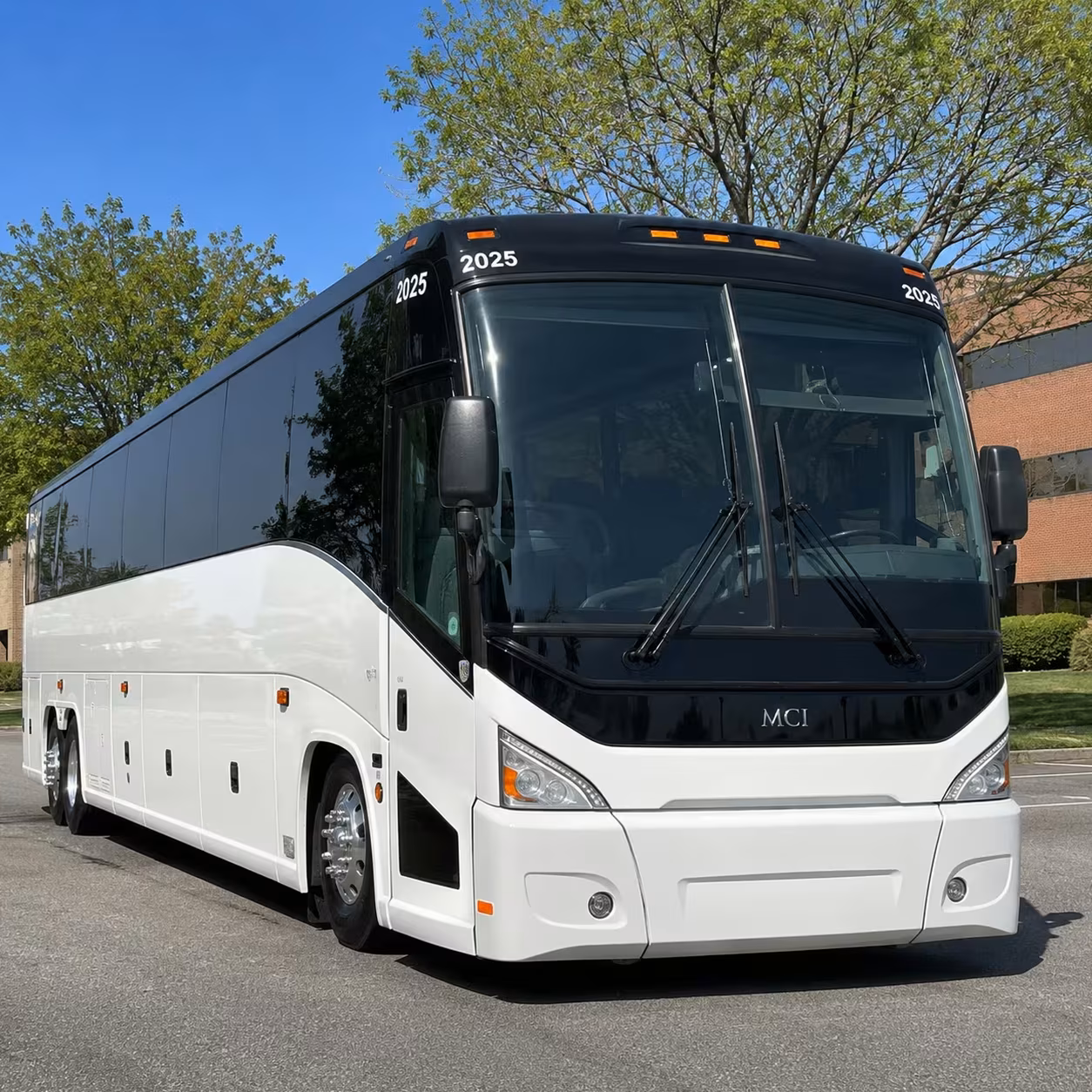 santa fe festival shuttle buses across northern new mexico