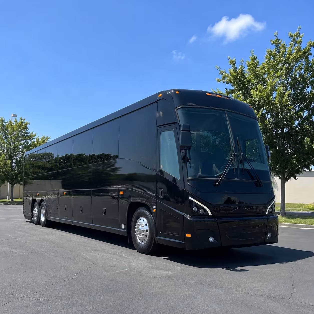 santa fe hospital staff transportation for christus st vincent