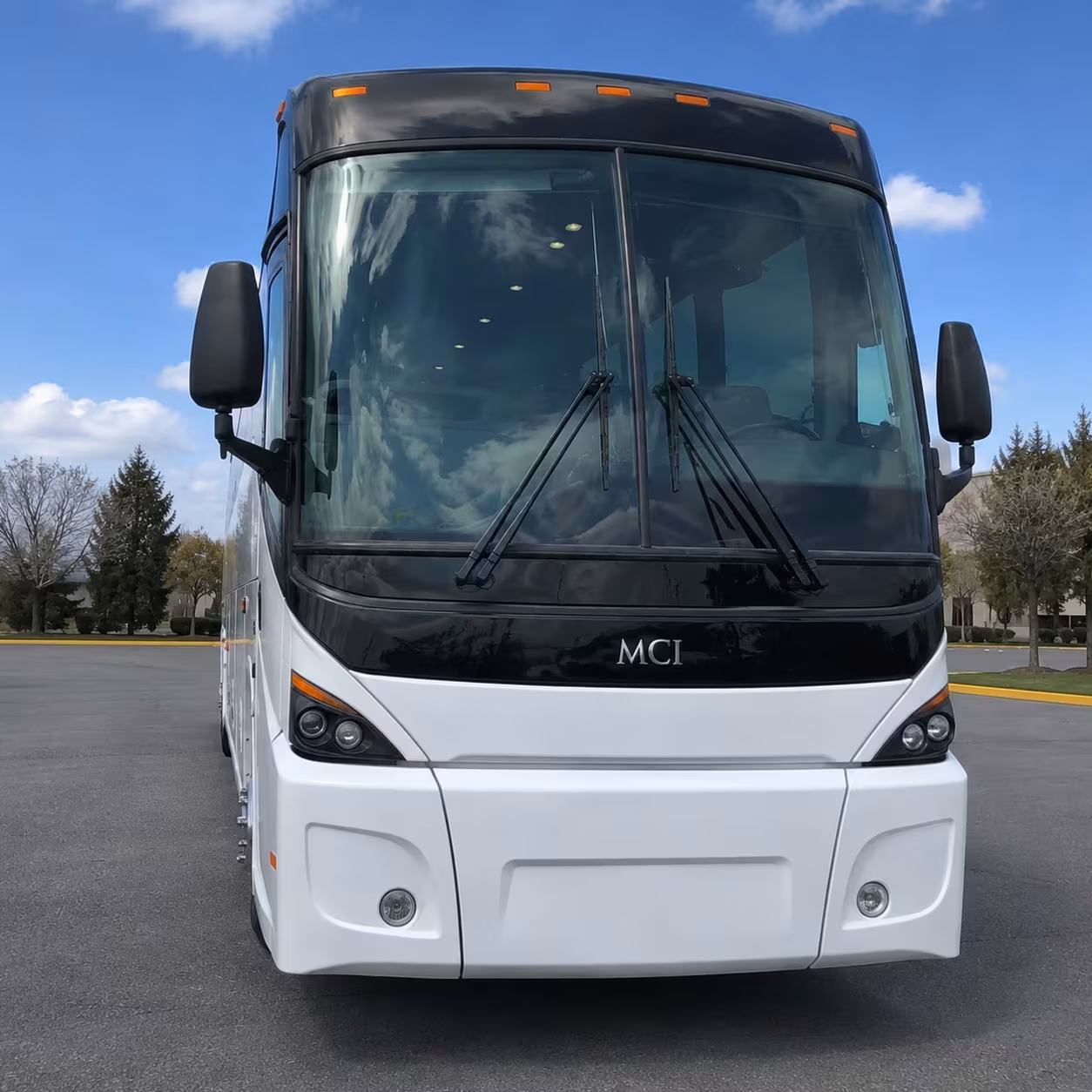 santa fe shuttle buses to albuquerque international sunport abq
