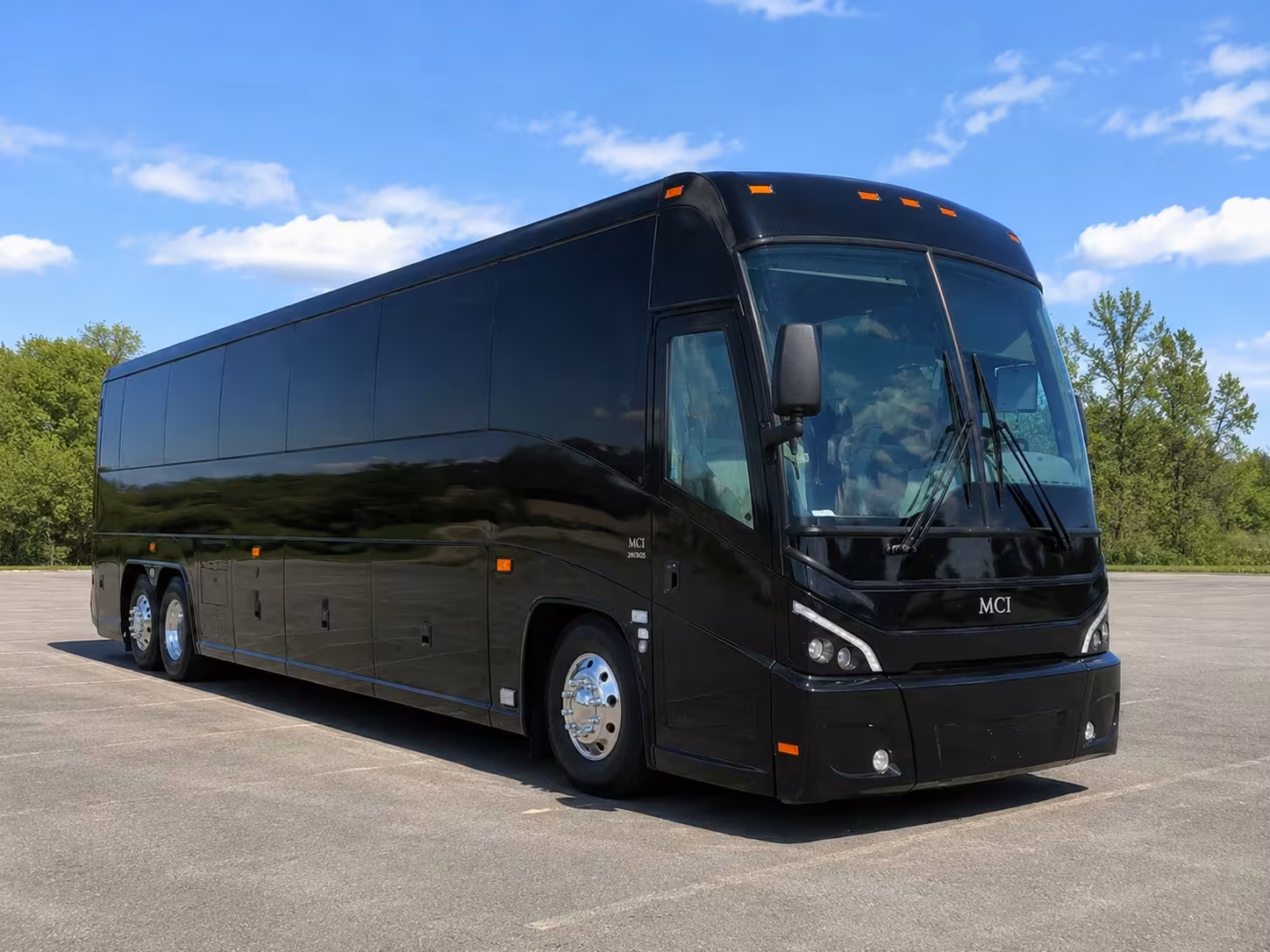 santa fe winery tour and art market shuttle buses
