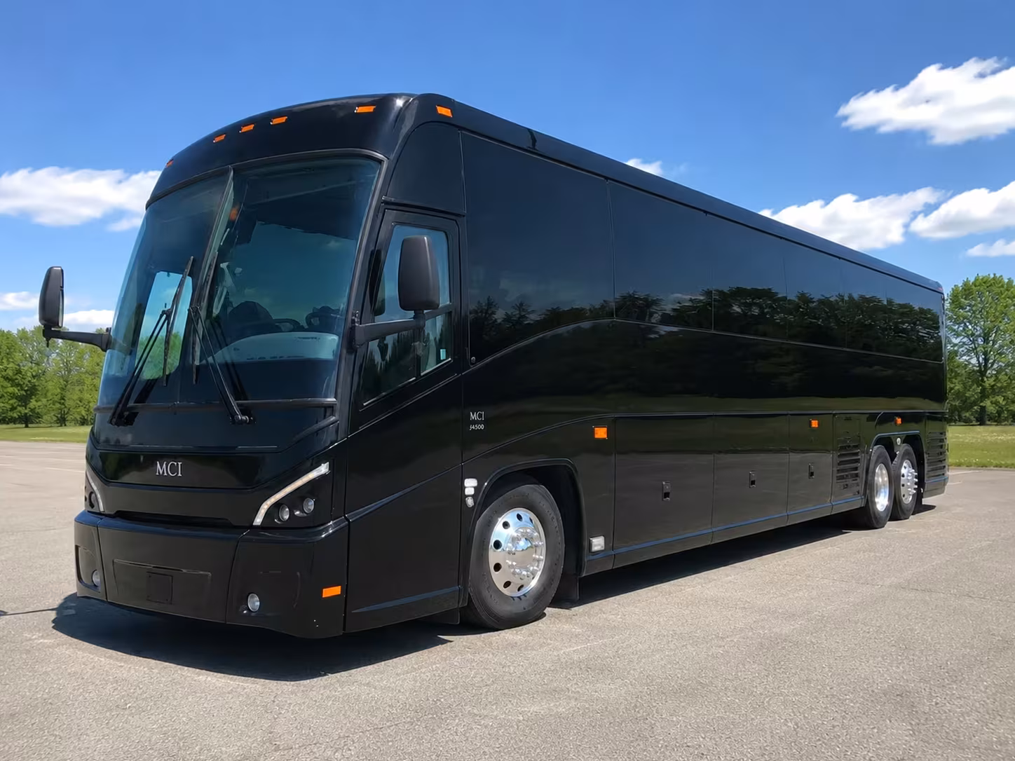 school field trip transportation to santa fe museums