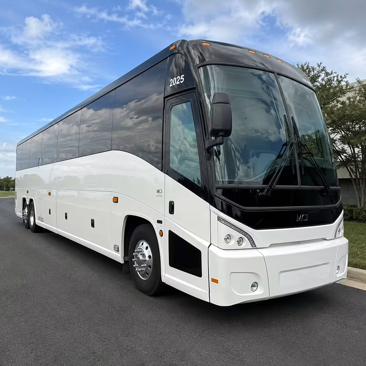 you can find and book concert transportation in santa fe and any nearby city