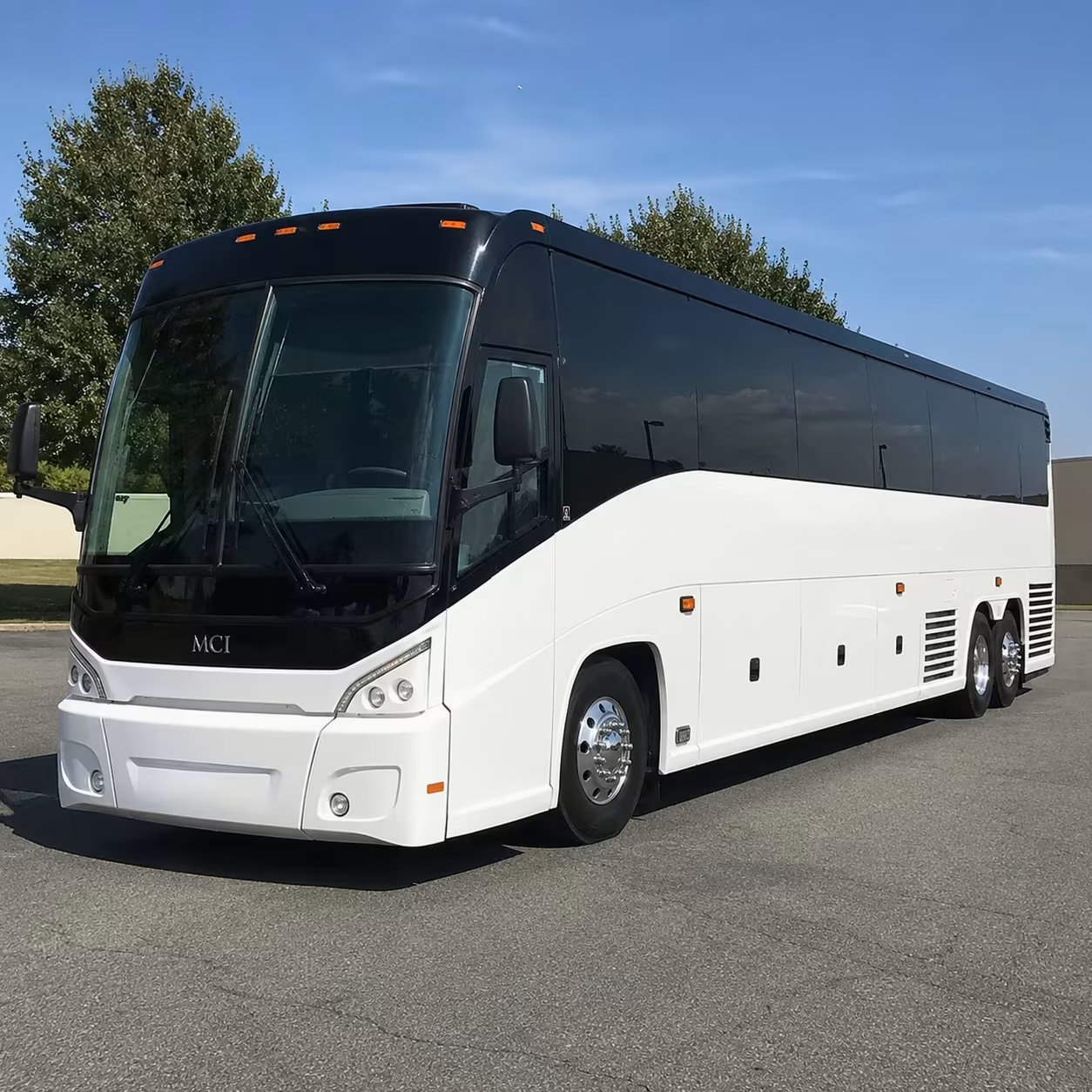 you can find and book government military transportation in santa fe and any nearby city