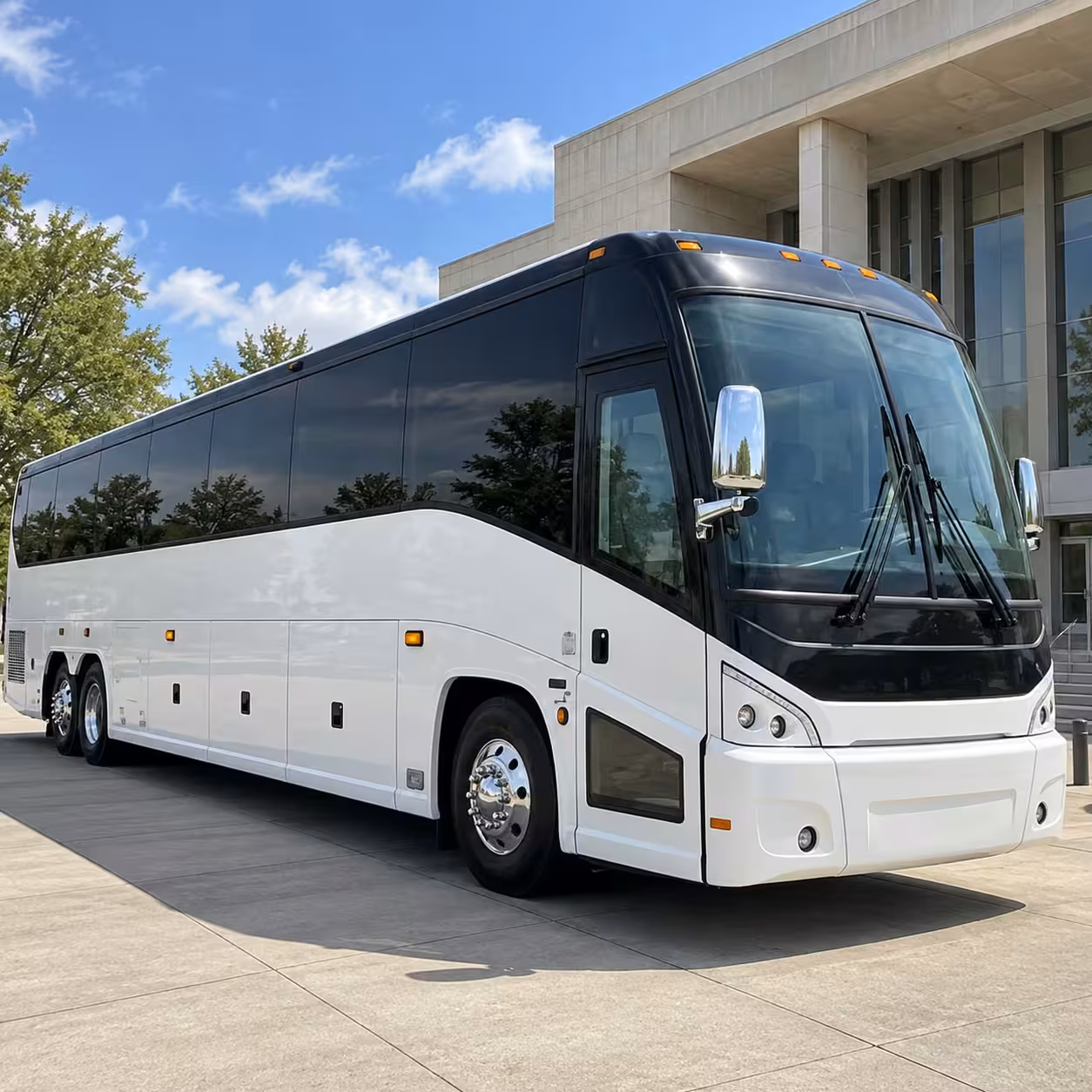 you can find and book prom transportation in santa fe and any nearby city