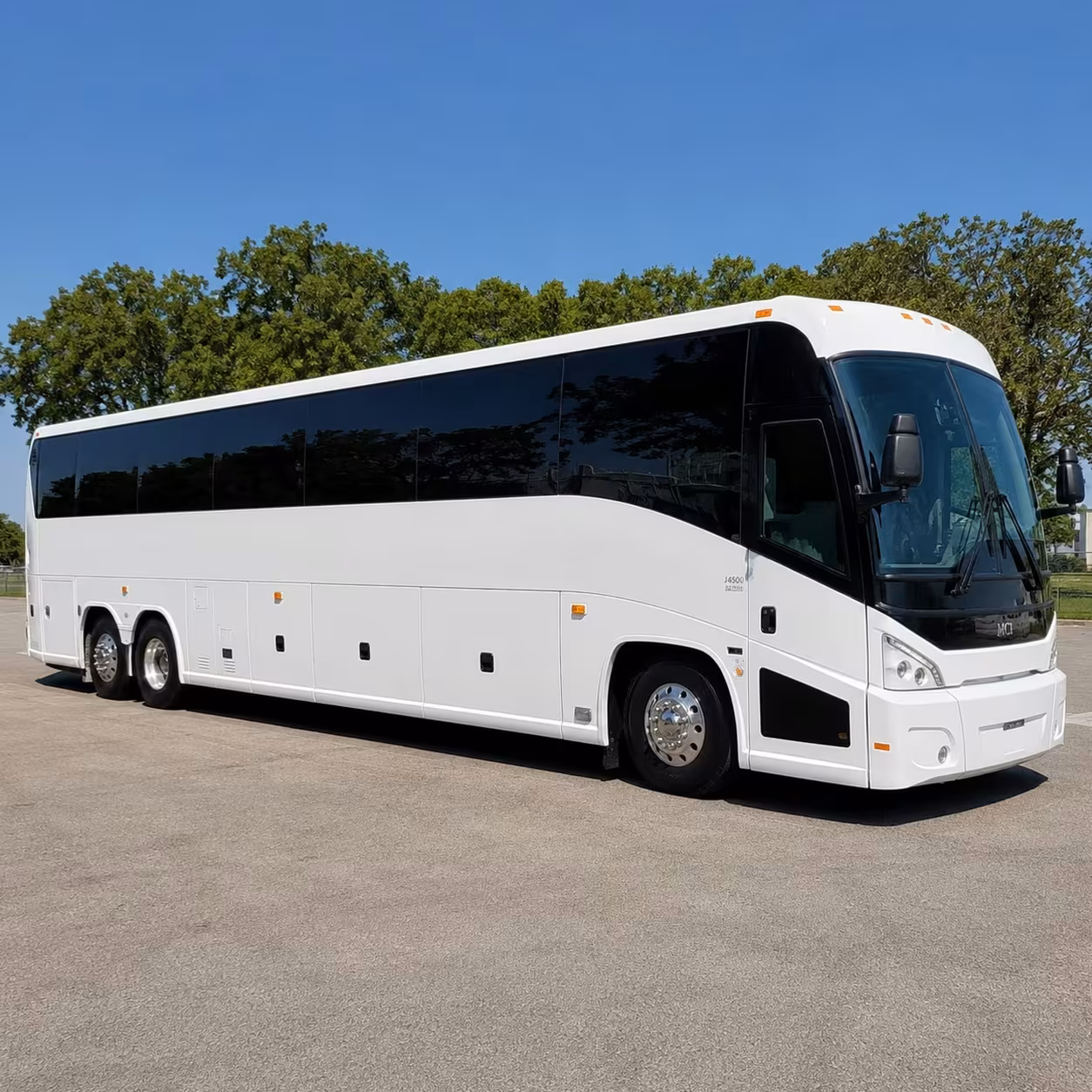 you can find and book religious group transportation in santa fe and any nearby city