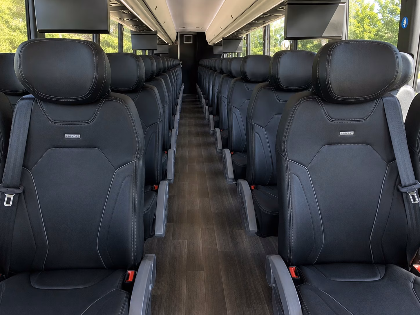 you can find and book wedding transportation in santa fe and any nearby city