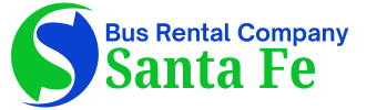 bus-rental-company-santa-fe-logo