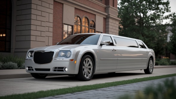 santa-fe prom and homecoming party bus rentals