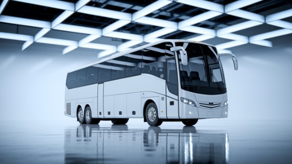 santa-fe wine tour and pub crawl bus rentals