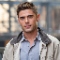 zach e
